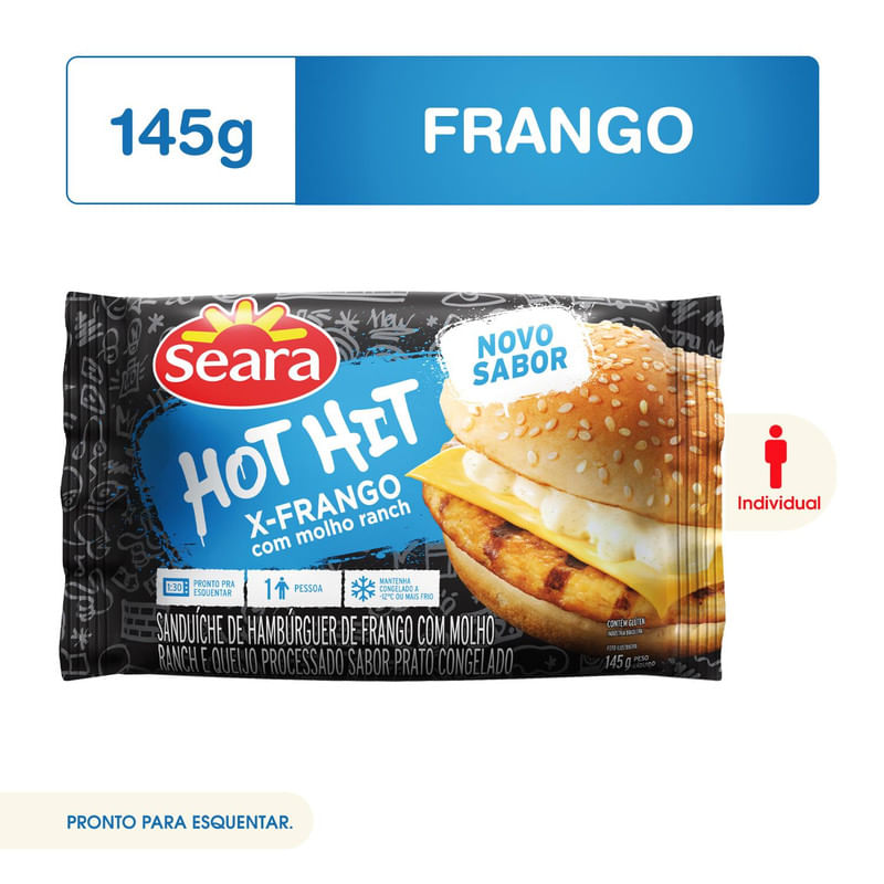 Sanduiche-X-Frango-Hot-Hit-Seara-Pacote-145g