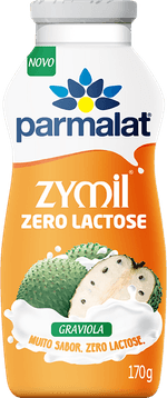 Bebida-Lactea-Fermentada-Graviola-Zero-Lactose-Parmalat-Zymil-Frasco-170g