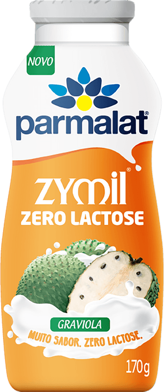 Bebida-Lactea-Fermentada-Graviola-Zero-Lactose-Parmalat-Zymil-Frasco-170g