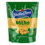 Milho-Verde-em-Conserva-Stella-D-oro-Sache-170g