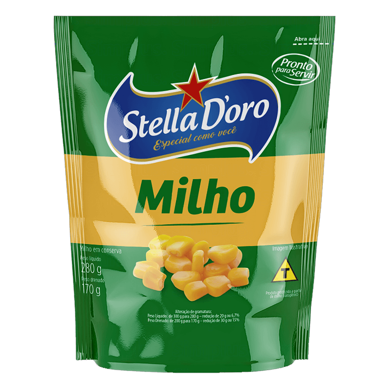 Milho-Verde-em-Conserva-Stella-D-oro-Sache-170g