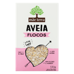 Aveia-em-Flocos-Mae-Terra-Caixa-170g