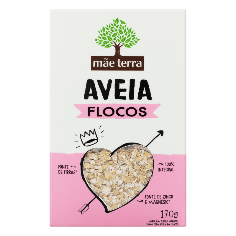 Aveia-em-Flocos-Mae-Terra-Caixa-170g