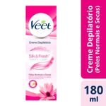 Creme-Depilatorio-Corporal-Veet-Peles-Normais-e-Secas-180ml