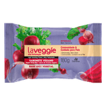 Sabonete-em-Barra-Vegetal-Beterraba-Cremosidade---Cuidado-para-Pele-Davene-Pacote-180g