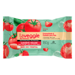 Sabonete-em-Barra-Vegetal-Tomate-Cremosidade---Cuidado-para-Pele-Davene-Pacote-180g