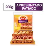 Apresuntado-Fatiado-Seara-200g