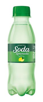 Refrigerante-de-Limao-Soda-Limonada-Antarctica-Garrafa-200ml