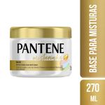 Mascara-de-Tratamento-Base-para-Misturinha-Pro-V-Pantene-Pote-270ml