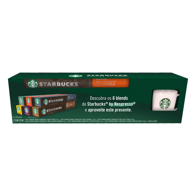 Kit-Cafe-em-Capsula-Torrado-e-Moido-6-Bends---Gratis-1-Caneca-by-Nespresso-Starbucks-Caixa-61-Unidades-