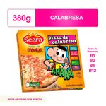 Pizza-de-Calabresa-Turma-da-Monica-Seara-Caixa-380g