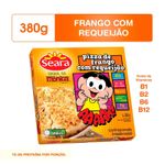 Pizza-de-Frango-com-Requeijao-Turma-da-Monica-Seara-Caixa-380g