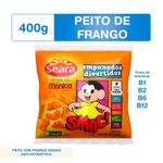 Empanados-de-Carne-e-Frango-Turma-da-Monica-Seara-Pacote-400g