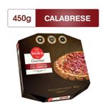 Pizza-Artesanal-Calabrese-Gourmet-Seara-Caixa-450g