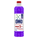 Desinfetante-Uso-Geral-Lavanda-Omo-Frasco-500ml