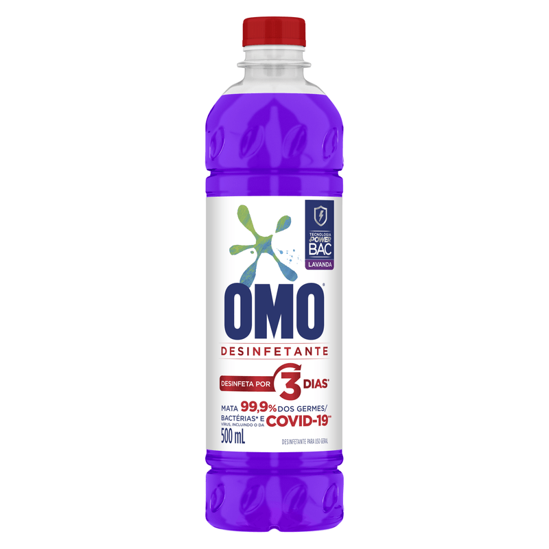 Desinfetante-Uso-Geral-Lavanda-Omo-Frasco-500ml