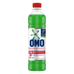 Desinfetante-Uso-Geral-Herbal-Omo-Frasco-500ml