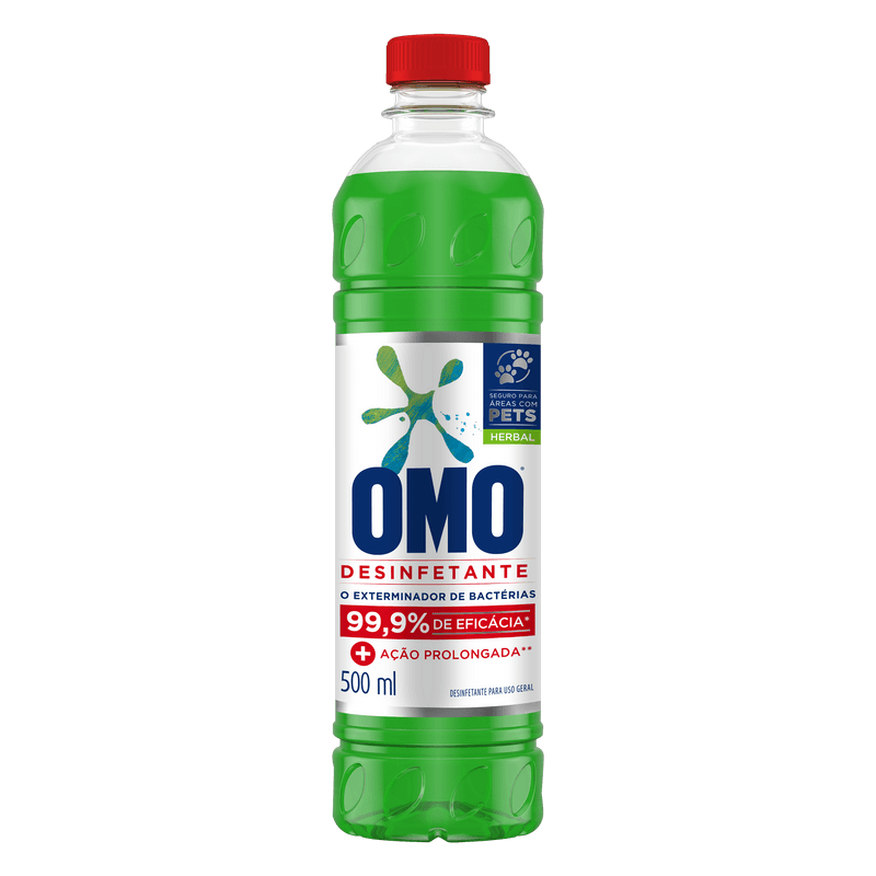 Desinfetante-Uso-Geral-Herbal-Omo-Frasco-500ml