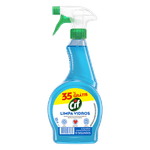 Limpa-Vidro-Liquido-Cif-Frasco-500ml-Borrifador