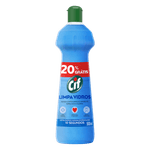 Limpa-Vidro-Liquido-Cif-Squeeze-500ml
