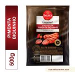 Linguica-de-Pimenta-Biquinho-Gourmet-Seara-Pacote-500g