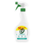 Desinfetante-Tira-Limo-Cif-Frasco-500ml-Borrifador-Gratis-35-
