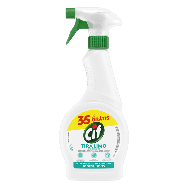 Desinfetante-Tira-Limo-Cif-Frasco-500ml-Borrifador-Gratis-35-