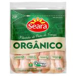 Filezinho-de-Peito-de-Frango-Organico-Seara-Pacote-600g