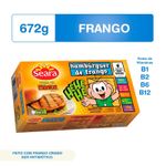 Hamburguer-de-Frango-Turma-da-Monica-Seara-Caixa-672g-12-Unidades