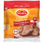 Bife-de-Copa-Lombo-Suino-Congelado-Seara-Pacote-800g