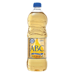 Oleo-de-Soja-Refinado-ABC-Garrafa-900ml