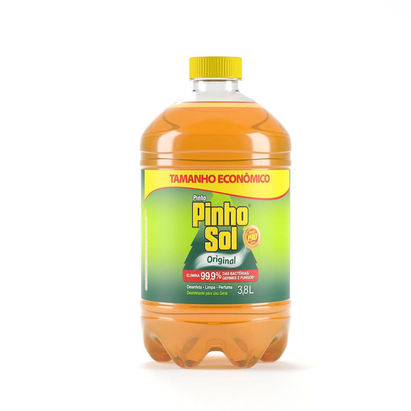 Desinfetante-Pinho-Sol-Original-Galao-38L