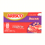 Caldo-em-Tablete-Bacon-Arisco-Caixa-57g-6-Unidades