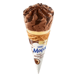 Sorvete-Duo-Brigadeiro-Moca-Nestle-Cone-62g