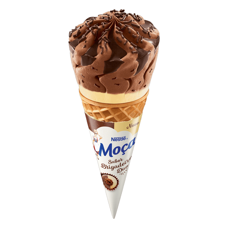Sorvete-Duo-Brigadeiro-Moca-Nestle-Cone-62g