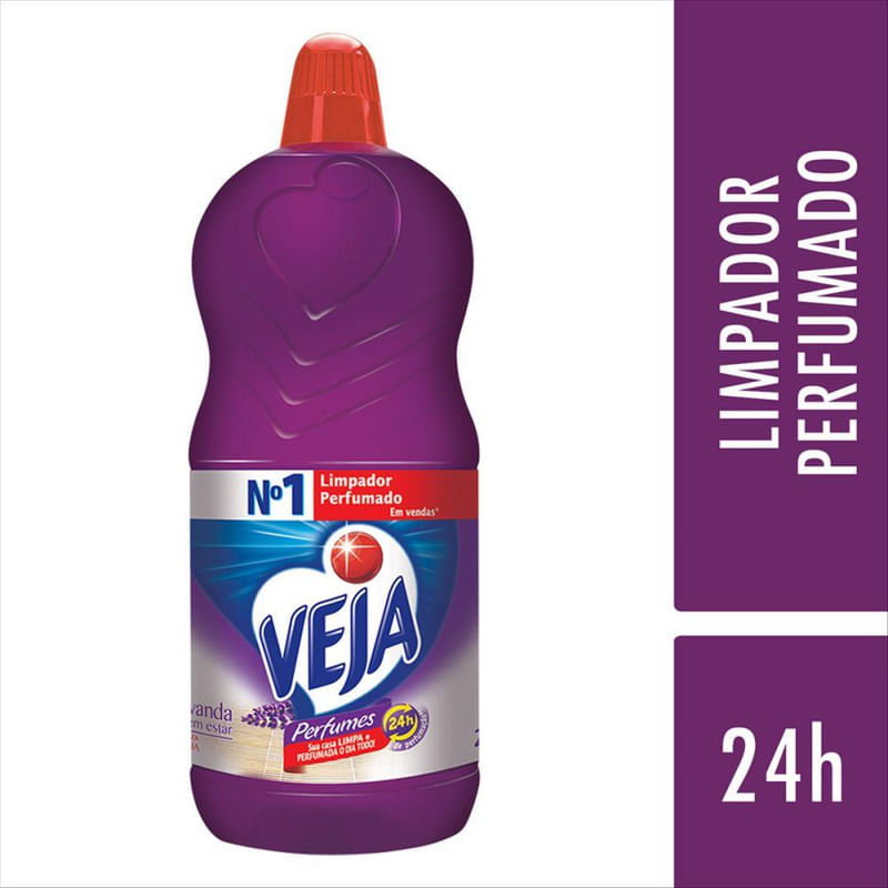 Limpador-Perfumado-Lavanda-Veja-Galao-2l