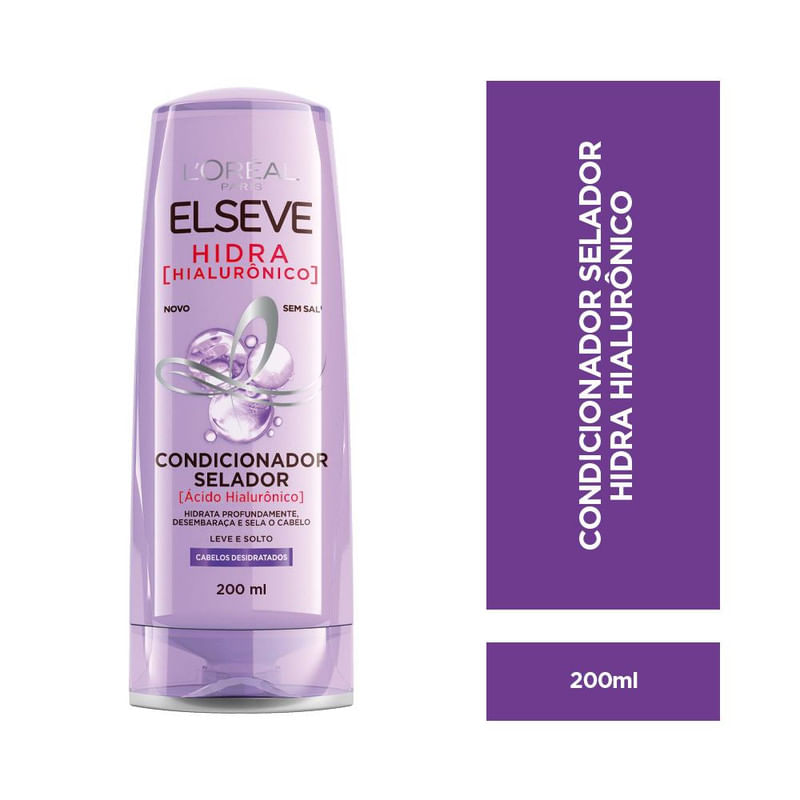 Condicionador-Elseve-Hidra-Hialuronico-Frasco-200ml