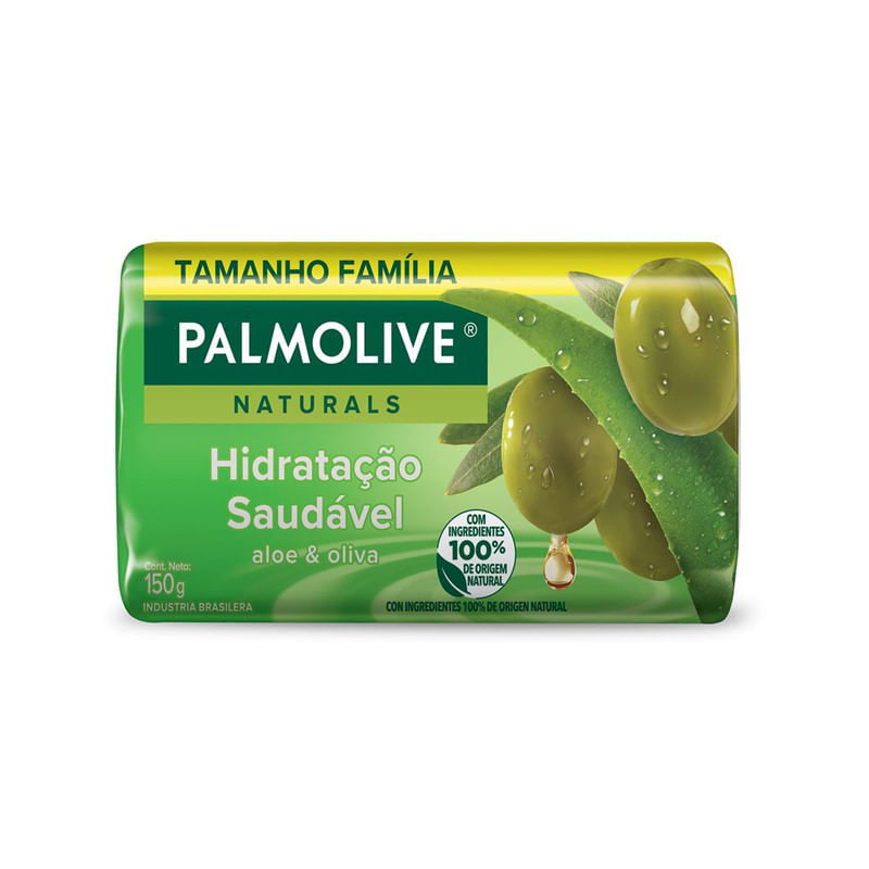 Sabonete-em-Barra-Hidratacao-Saudavel-Naturals-Palmolive-150g-Tamanho-Familia