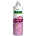 Creme-de-Pentear-Palmolive-Naturals-Ceramidas-Force-Frasco-300ml