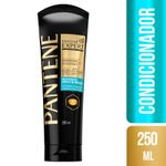 Condicionador-Pantene-Expert-Collection-Advanced-Keratin-Repair-250ml