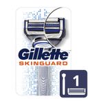 Aparelho-de-Barbear-Gillette-Skinguard-Sensitive