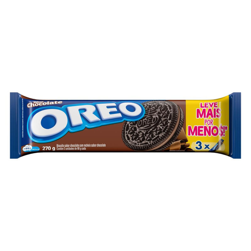 Biscoito-Recheado-Oreo-Chocolate-Leve-Mais-por-Menos-Pacote-270g