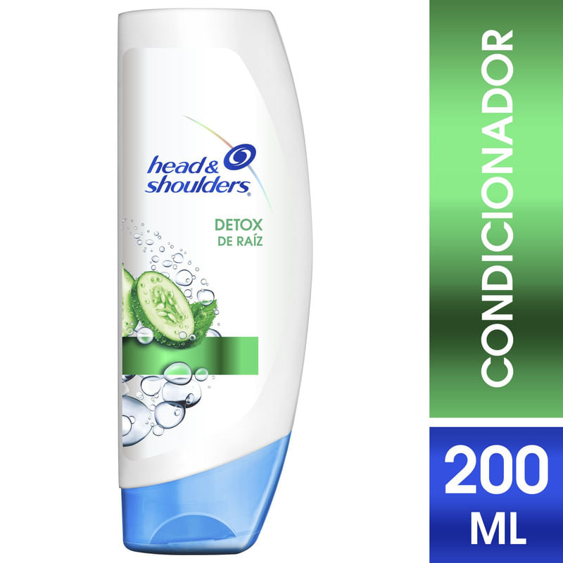 Condicionador-de-Cuidados-com-a-Raiz-Head---Shoulders-Detox-da-Raiz-Frasco-200ml