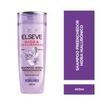 Shampoo-Preenchedor-Hidra-Hialuronico-Elseve-L-Oreal-Paris-Frasco-400ml