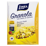 Granola-de-Frutas-Diet-Linea-Caixa-250g