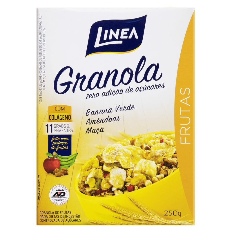 Granola-de-Frutas-Diet-Linea-Caixa-250g