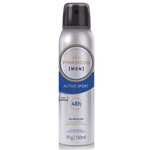 Antitranspirante-Aerossol-Active-Sport-Francis-Men-150ml