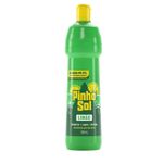 Desinfetante-Multiuso-Pinho-Sol-Multiuso-Limao-Frasco-500ml