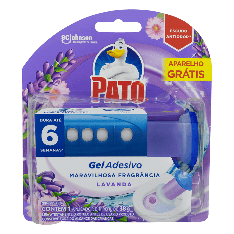 Detergente-Sanitario-Gel-Adesivo-Lavanda---Gratis-1-Aparelho-Aplicador-Pato-Blister-38g-