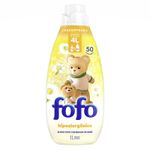 Amaciante-de-Roupa-Concentrado-Cheirinho-de-Bebe-Fofo-Frasco-1l